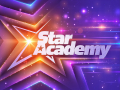 Logostaracademyfond